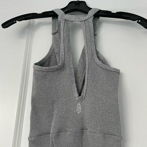 Happiness Runs Henley Onsie